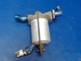 96356-00 Piper - GASCOLATOR ASSEMBLY-Fuel